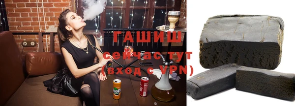 прущий лед Алзамай