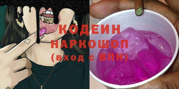 прущий лед Алзамай